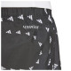 Adidas Γυναικείο σορτς Run It Brand Love Shorts